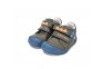 8 - Barefoot khaki batai 26-31 d. S073-52875AM
