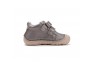 4 - Barefoot bronziniai batai 20-25 d. S073-52355A