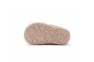 6 - Barefoot bronziniai batai 20-25 d. S073-52355A