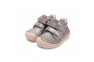 7 - Barefoot bronziniai batai 20-25 d. S073-52355A