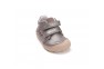 8 - Barefoot bronziniai batai 20-25 d. S073-52355A