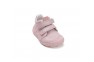 8 - Barefoot rožiniai batai 20-25 d. S073-52355