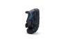 2 - Barefoot mėlyni batai 20-25 d. S073-52363