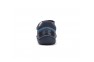 3 - Barefoot mėlyni batai 20-25 d. S073-52363