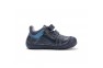 4 - Barefoot mėlyni batai 20-25 d. S073-52363