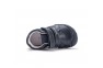5 - Barefoot mėlyni batai 20-25 d. S073-52363