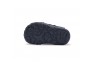 6 - Barefoot mėlyni batai 20-25 d. S073-52363