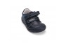 8 - Barefoot mėlyni batai 20-25 d. S073-52363
