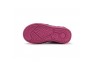 5 - Mėlyni batai 25-30 d. A040-52560DM