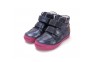 6 - Mėlyni batai 25-30 d. A040-52560DM