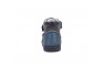 2 - Mėlyni batai 25-30 d. A040-52962BM