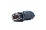 4 - Mėlyni batai 25-30 d. A040-52962BM