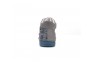 2 - Pilki LED batai 25-30 d. A068-52151BM