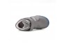 4 - Pilki LED batai 25-30 d. A068-52151BM
