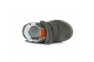4 - Tamsiai pilki batai 25-30 d. S068-396AM