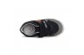 4 - Tamsiai mėlyni batai 31-36 d. S040-41688L