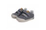6 - Mėlyni batai 31-36d. S068-41608AL