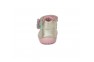 2 - Barefoot kreminiai batai 20-25 d. S070822A
