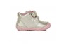 3 - Barefoot kreminiai batai 20-25 d. S070822A