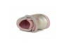 4 - Barefoot kreminiai batai 20-25 d. S070822A