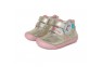 6 - Barefoot kreminiai batai 20-25 d. S070822A