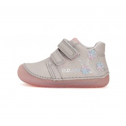 Barefoot pilki batai 20-25...