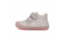 1 - Barefoot pilki batai 20-25 d. S070-41484