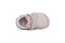 4 - Barefoot pilki batai 20-25 d. S070-41484