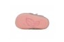 5 - Barefoot pilki batai 20-25 d. S070-41484