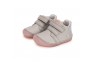 6 - Barefoot pilki batai 20-25 d. S070-41484