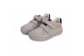 6 - Barefoot pilki batai 25-30 d. S063-41377BM