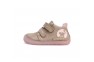1 - Barefoot kreminiai batai 26-31 d. S073-42803AM