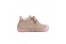 5 - Barefoot kreminiai batai 26-31 d. S073-42803AM