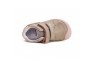 6 - Barefoot kreminiai batai 26-31 d. S073-42803AM