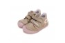 8 - Barefoot kreminiai batai 26-31 d. S073-42803AM