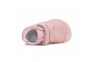 5 - Barefoot rožiniai batai 20-25 d. S073-51424A