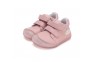 7 - Barefoot rožiniai batai 20-25 d. S073-51424A