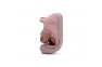 2 - Barefoot rožiniai batai 26-31 d. S073-51761CM