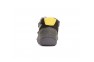 2 - Barefoot pilki batai 25-30 d. A063-42696AM