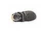 4 - Barefoot pilki batai 25-30 d. A063-42696AM