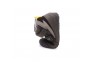 7 - Barefoot pilki batai 25-30 d. A063-42696AM