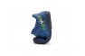 2 - Barefoot mėlyni batai 25-30 d. S063-52747BM