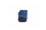 3 - Barefoot mėlyni batai 25-30 d. S063-52747BM