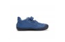 4 - Barefoot mėlyni batai 25-30 d. S063-52747BM