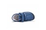 5 - Barefoot mėlyni batai 25-30 d. S063-52747BM