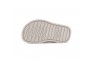 6 - Pilkos barefoot basutės 20-25 d. G076-51334A