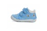 1 - Barefoot canvas batai 20-25 d. C070-41709