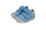 6 - Barefoot canvas batai 20-25 d. C070-41709