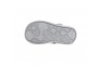 5 - Barefoot tamsiai mėlyni batai 21-26 d. H085-41850A