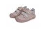 3 - Barefoot šviesiai rožiniai batai 26-31 d. S073-41984M